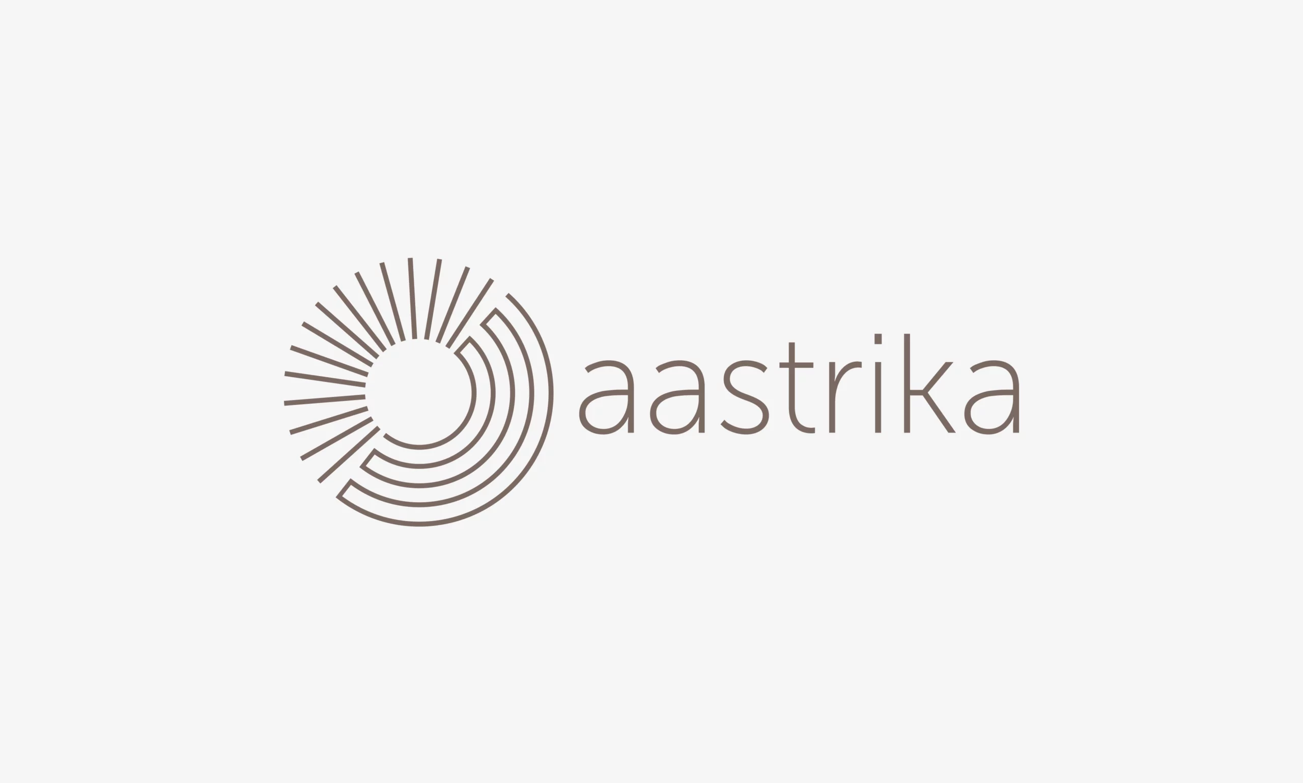 aastrika-logo
