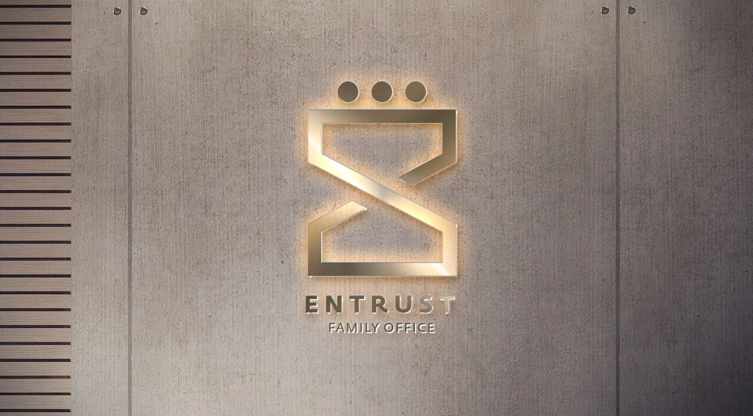 entrust-family-office