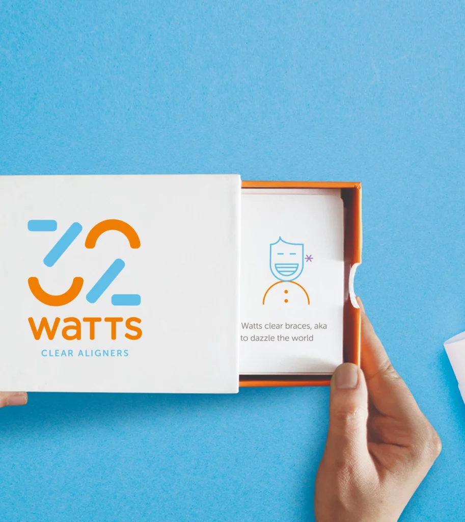 32-watts-box