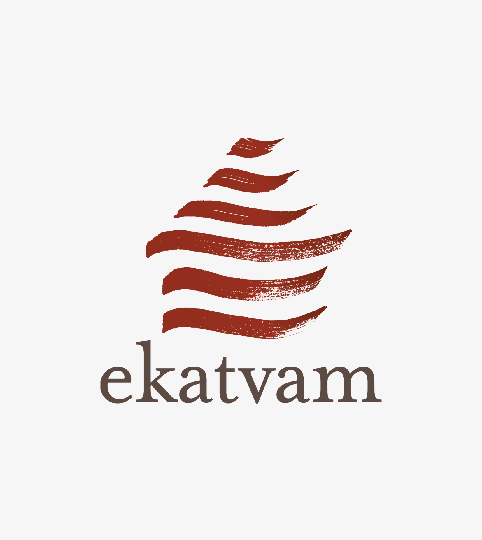 ekatvam-logo
