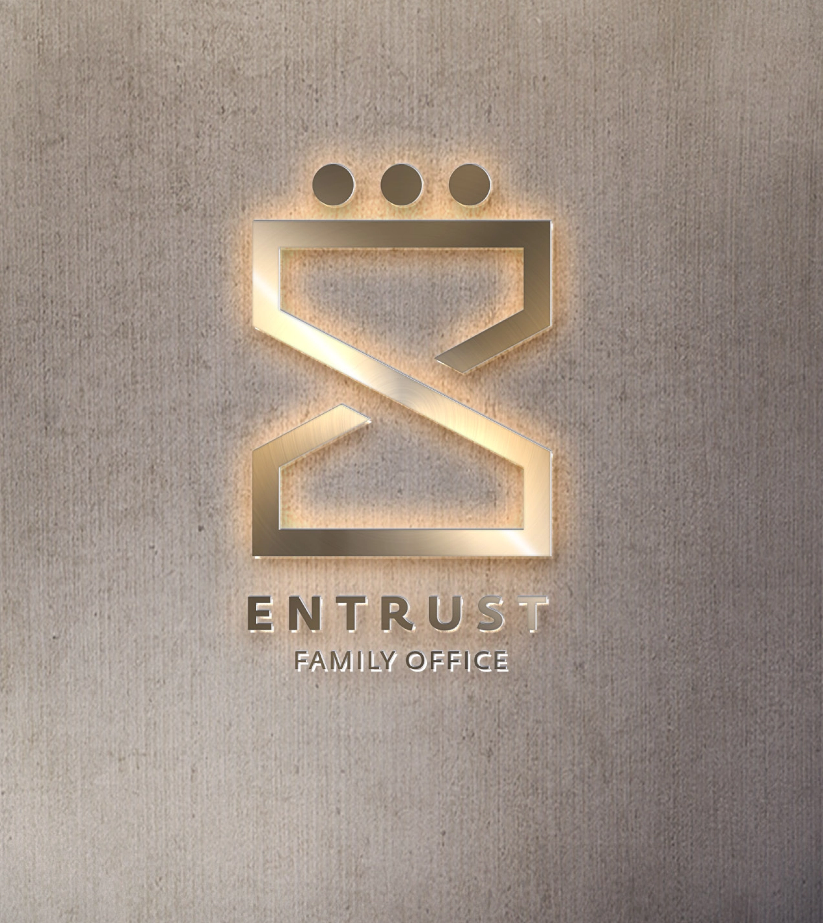 entrust-family-office