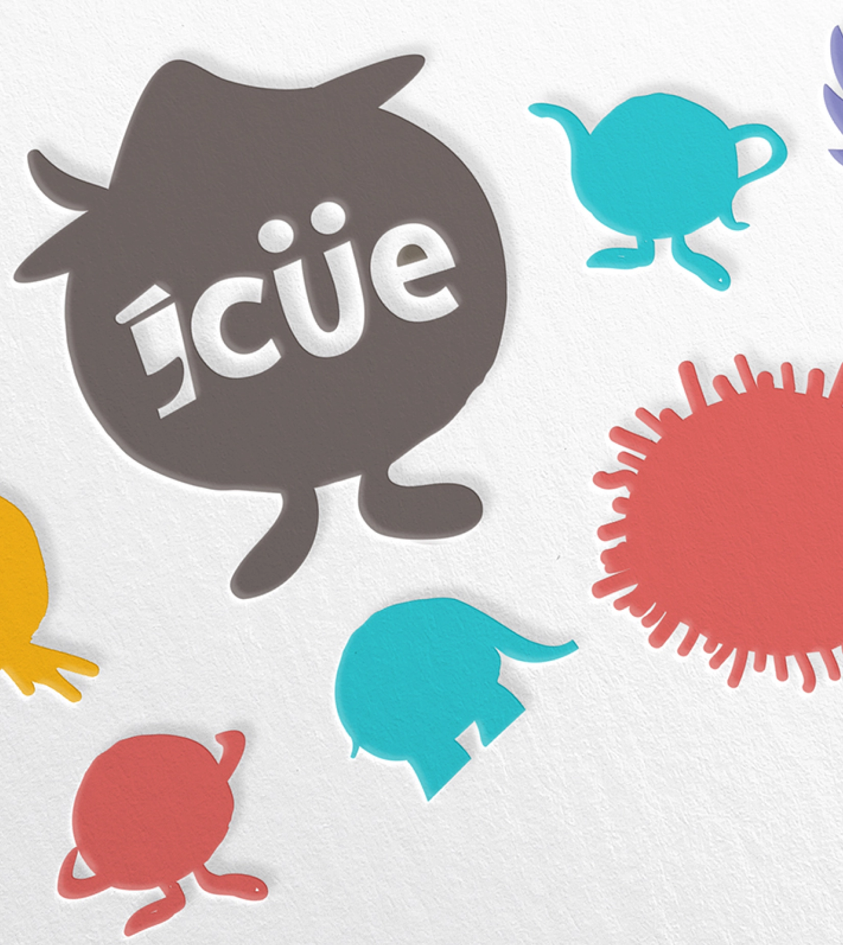 icue-logo