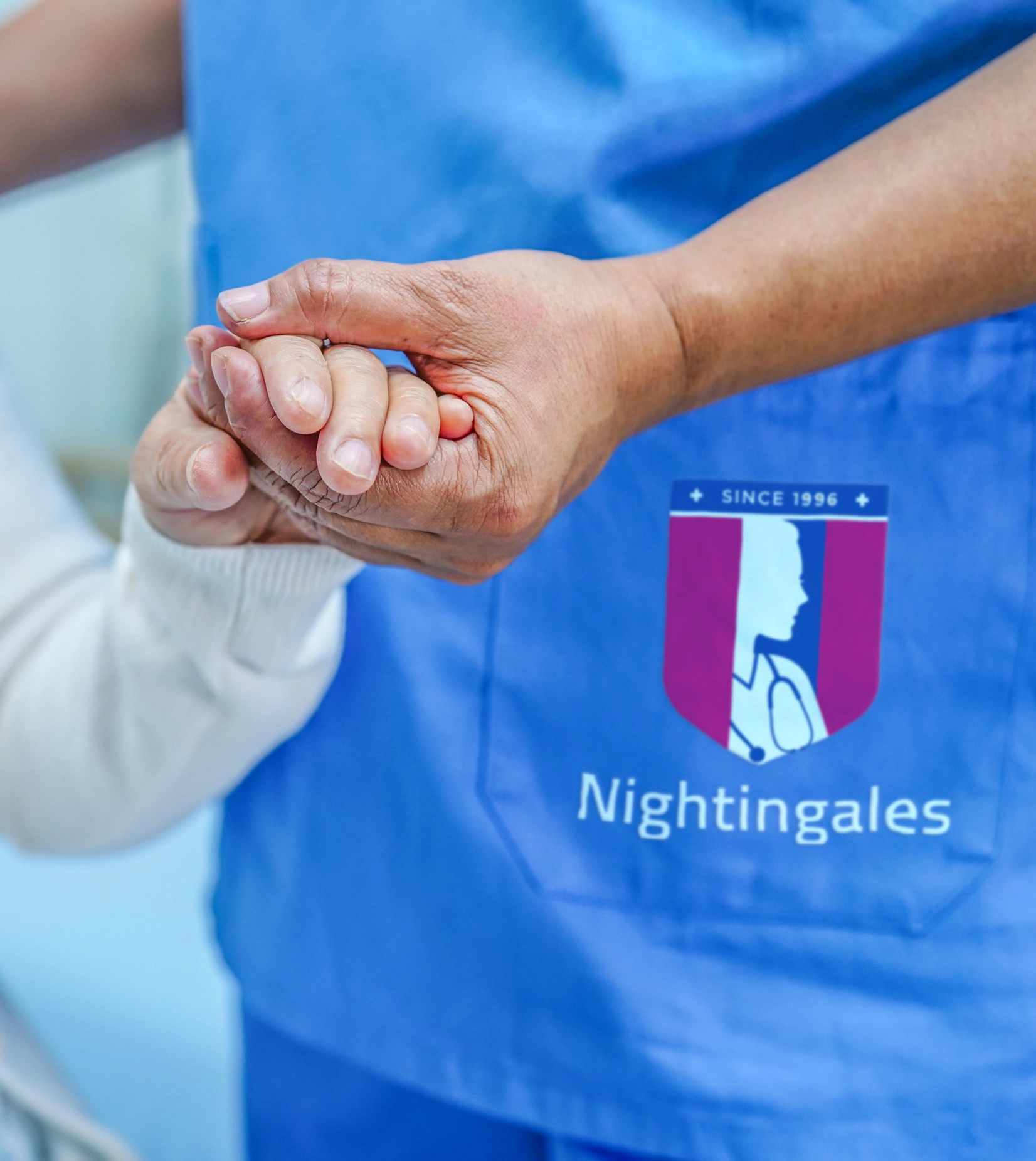 nightingales-home-health-services-hands