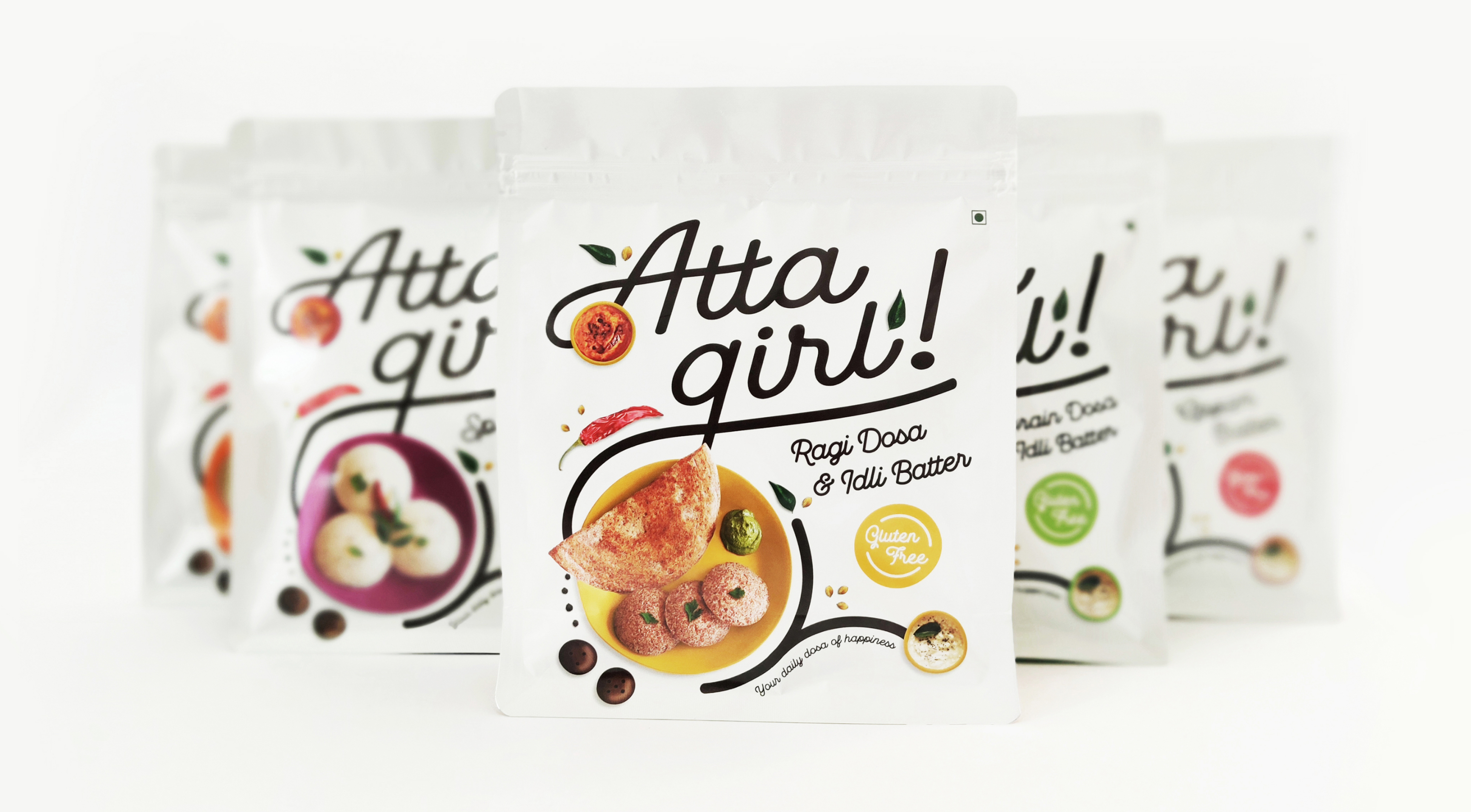 atta-girl-packaging