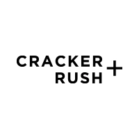 Best Brand Design Services | Cracker and Rush